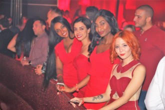 lalexpo18_closing_055 